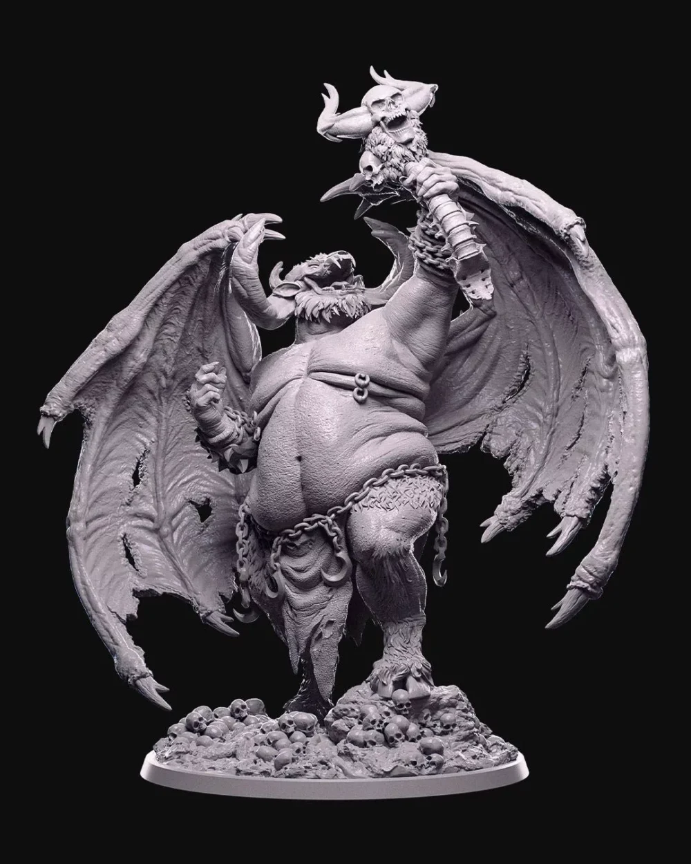 Orcus The Lord Of Bones 2 8668bf4684 jpg