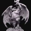 Orcus The Lord Of Bones 2 8668bf4684 jpg