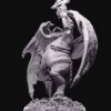 Orcus The Lord Of Bones 3 7b4cf26ffc jpg