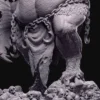 Orcus The Lord Of Bones 7 0cb03eb4b0 jpg