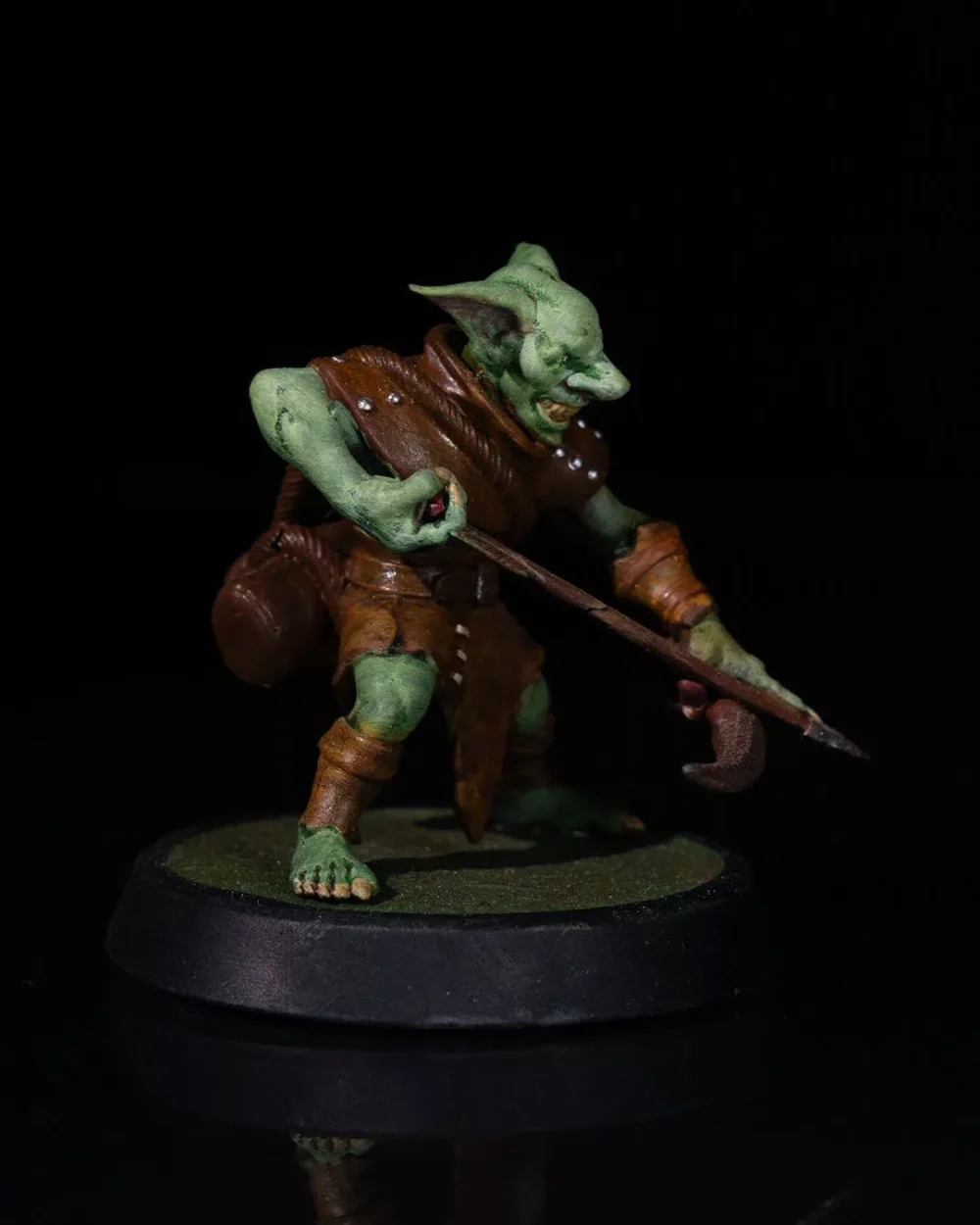 Goblin Archer 2 4a8d2bbe7a jpg