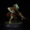 Goblin Archer 2 4a8d2bbe7a jpg