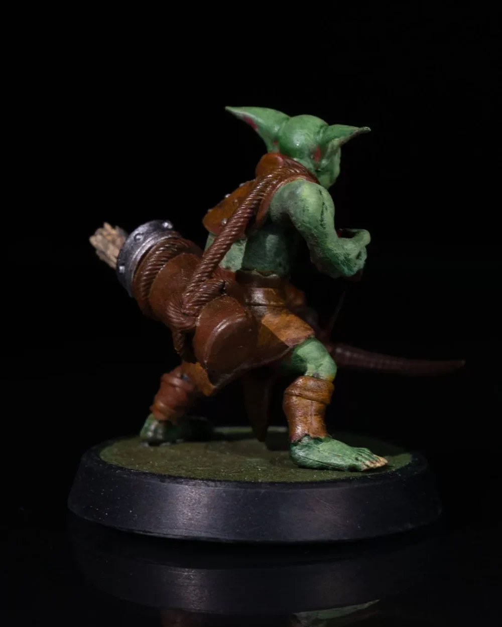 Goblin Archer 3 0aa6611b6c jpg