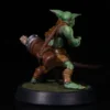 Goblin Archer 3 0aa6611b6c jpg