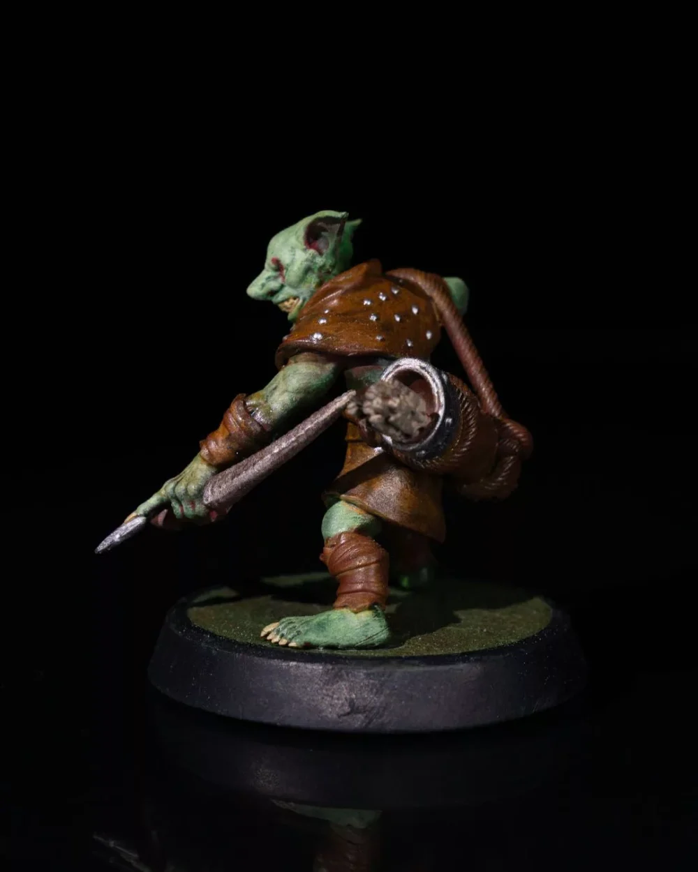 Goblin Archer 4 213ff75a88 jpg