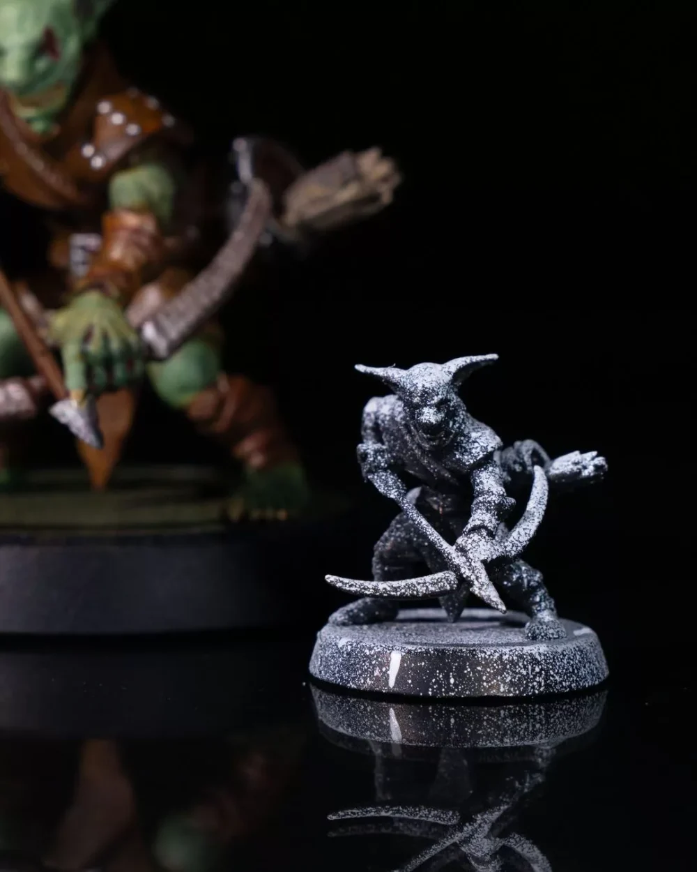 Goblin Archer 5 5ce9735dd0 jpg