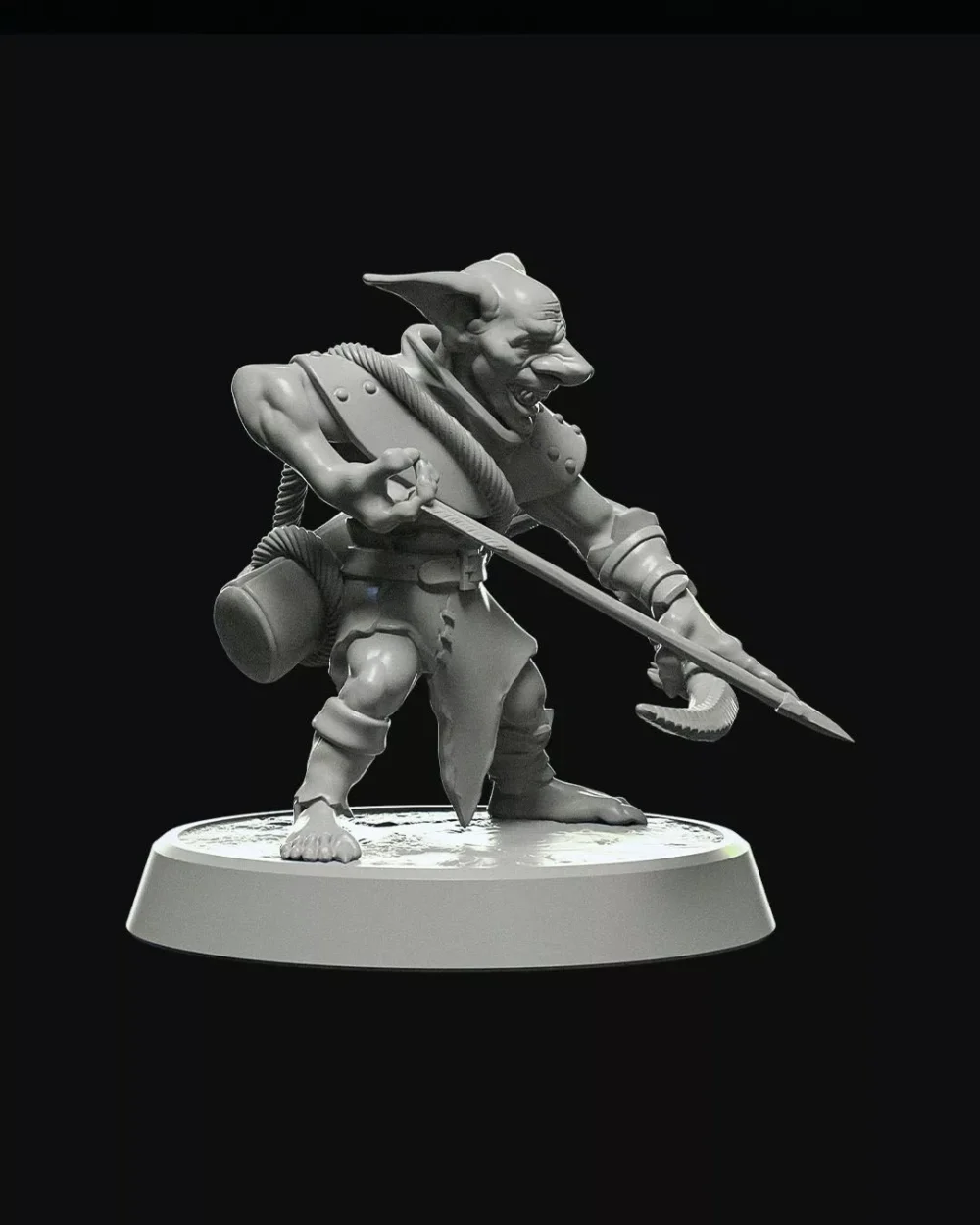 Goblin Archer 8 feb28a60b4 jpg