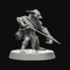 Goblin Archer 8 feb28a60b4 jpg