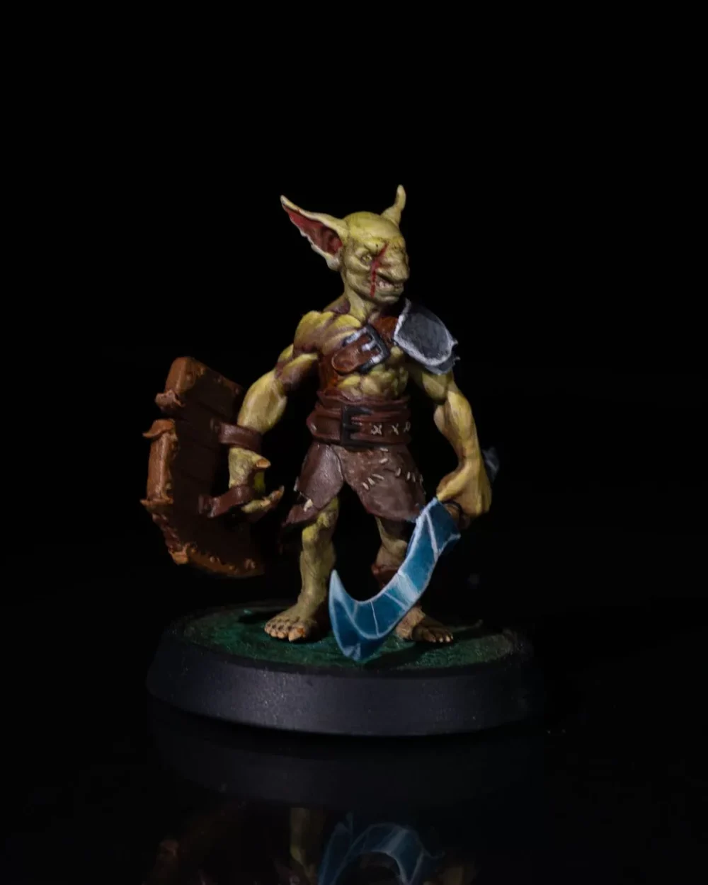 Goblin Fighter 01 d0163ebb64 jpg