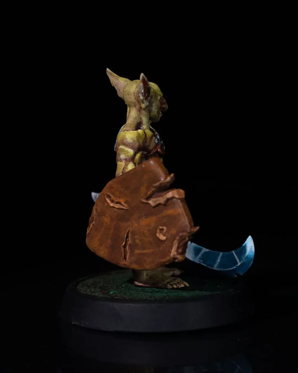 Goblin Fighter 02 99fd3eba89 jpg