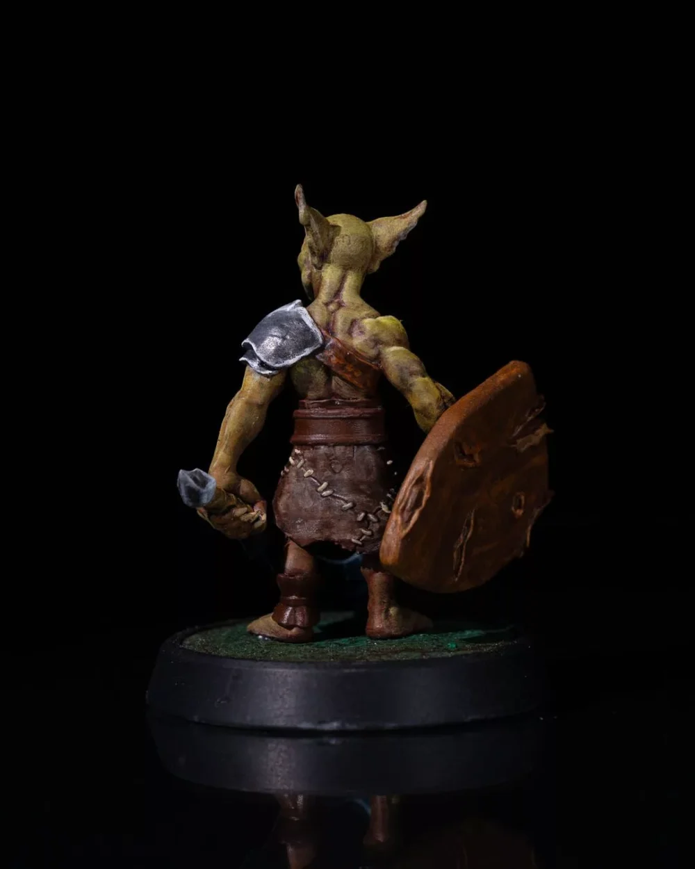 Goblin Fighter 03 0331a6be56 jpg