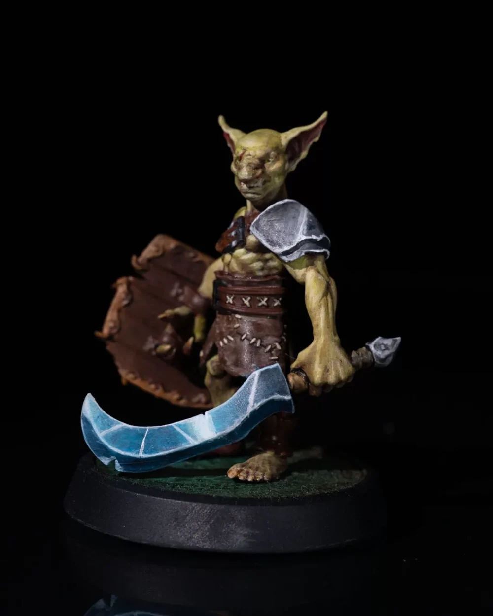 Goblin Fighter 04 4951c25cc1 jpg