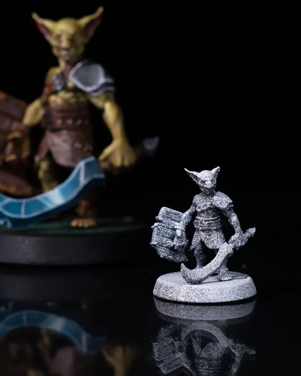 Goblin Fighter 05 ed3978e6fb jpg