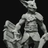 Goblin Fighter 5 45cd92a748 jpg