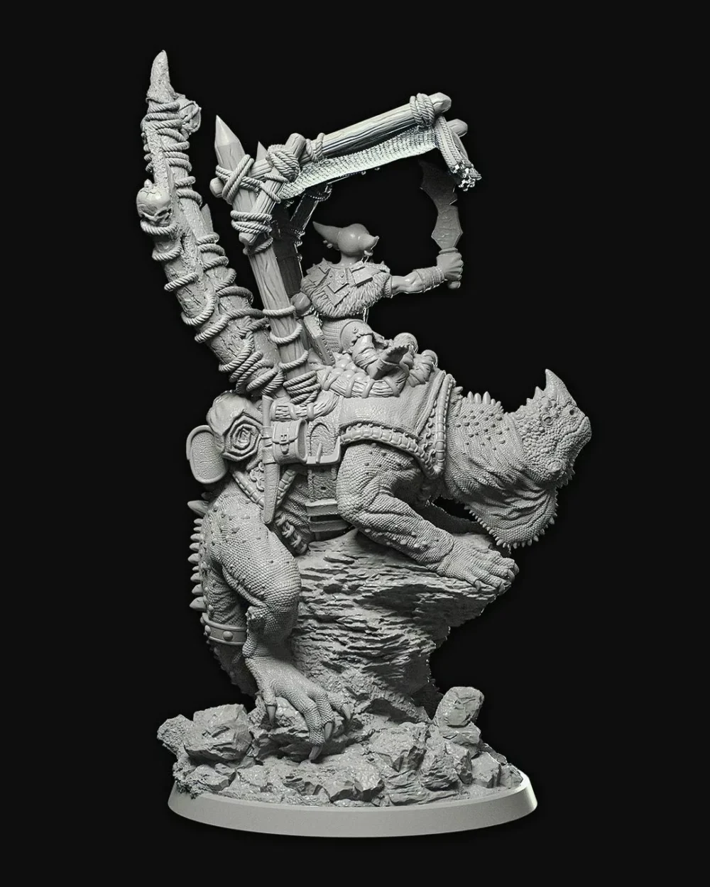 Goblin Rider 10 67d8ec0035 jpg