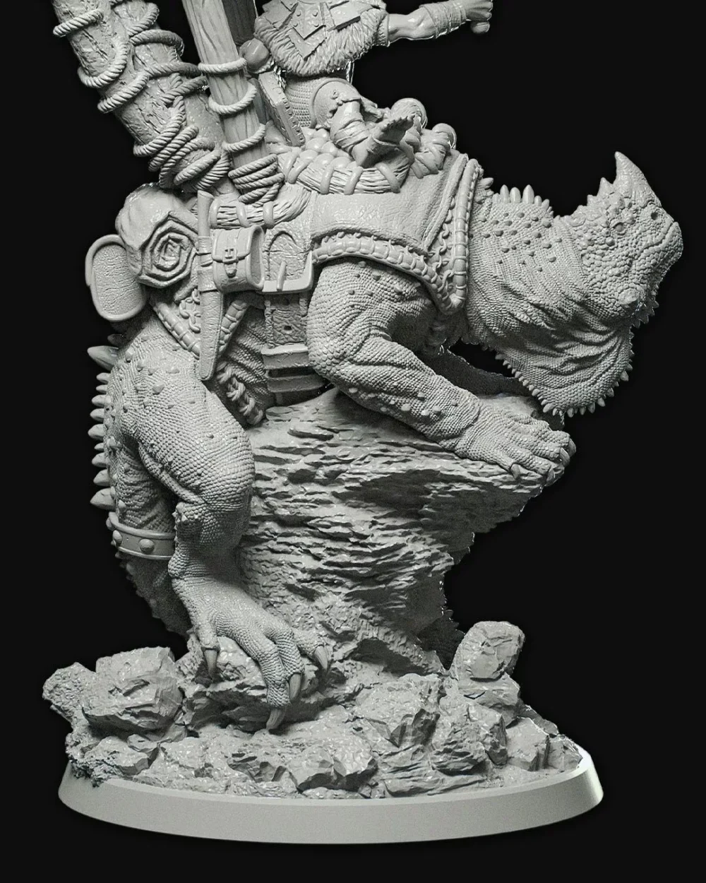 Goblin Rider 15 04d7c6a948 jpg