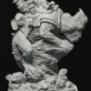 Goblin Rider 15 04d7c6a948 jpg