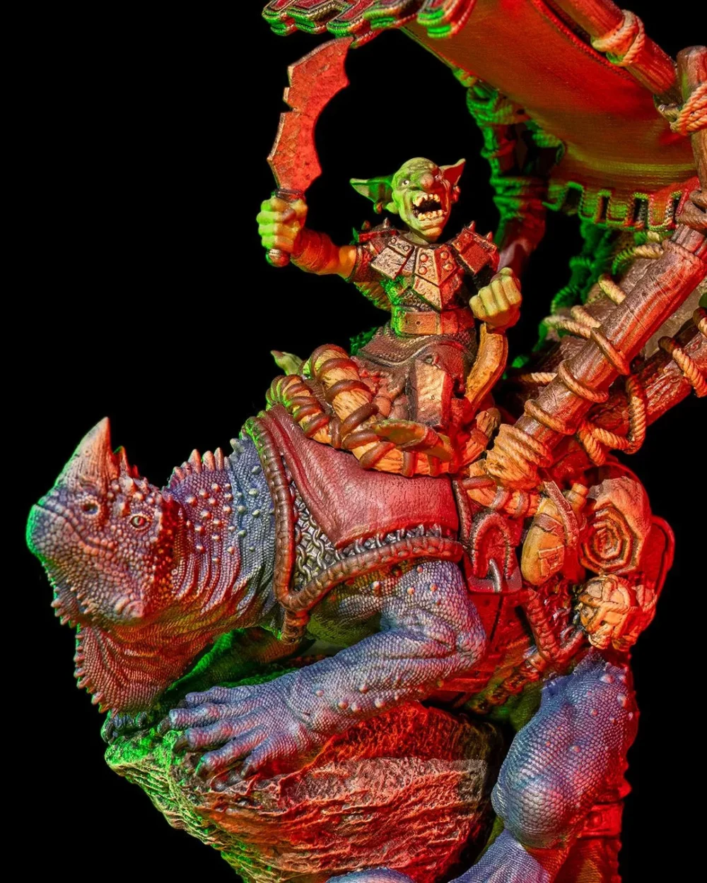 Goblin Rider 2 803cf43bf4 jpg