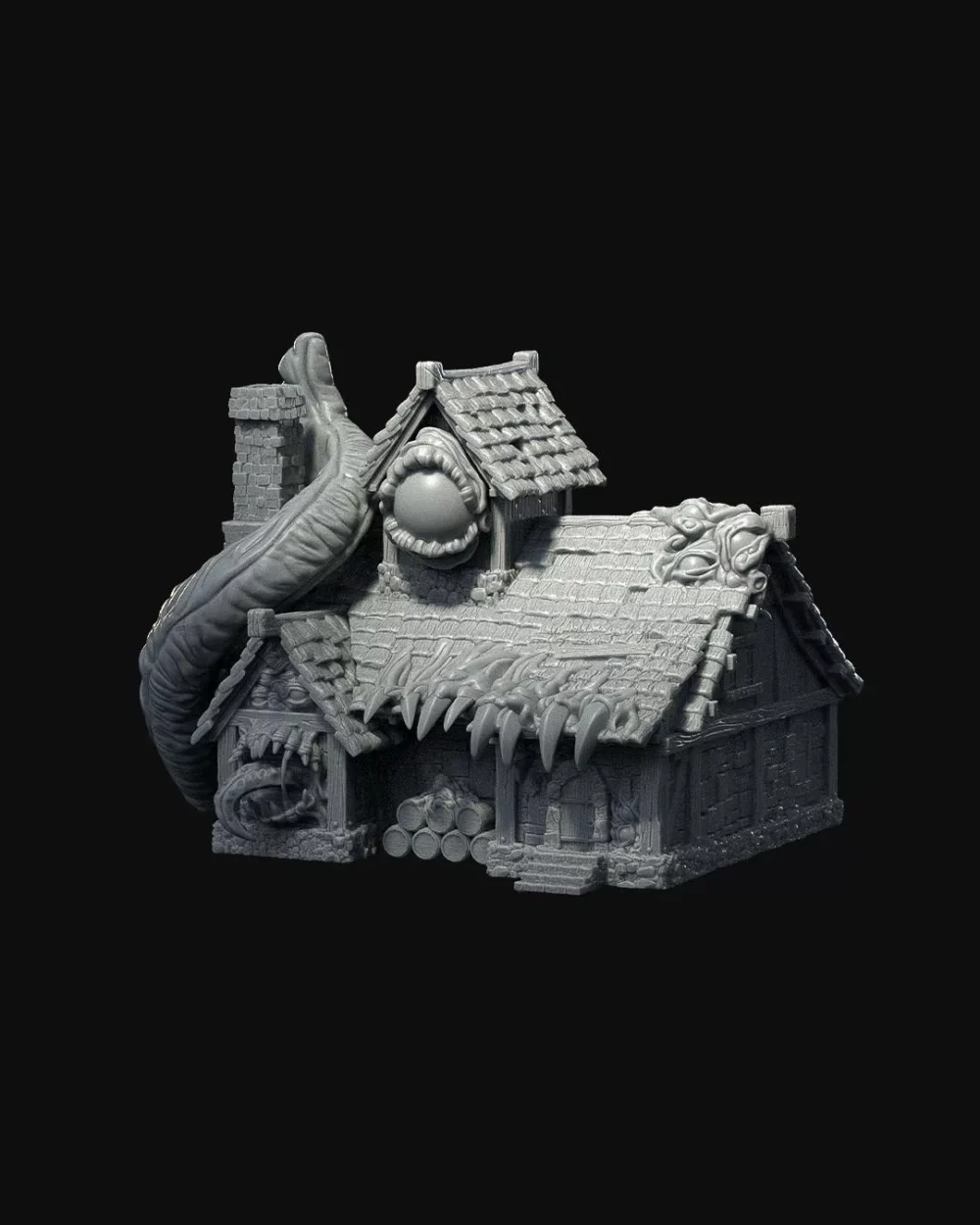 Mimic Tavern 10 0fa1b1dfb7 jpg