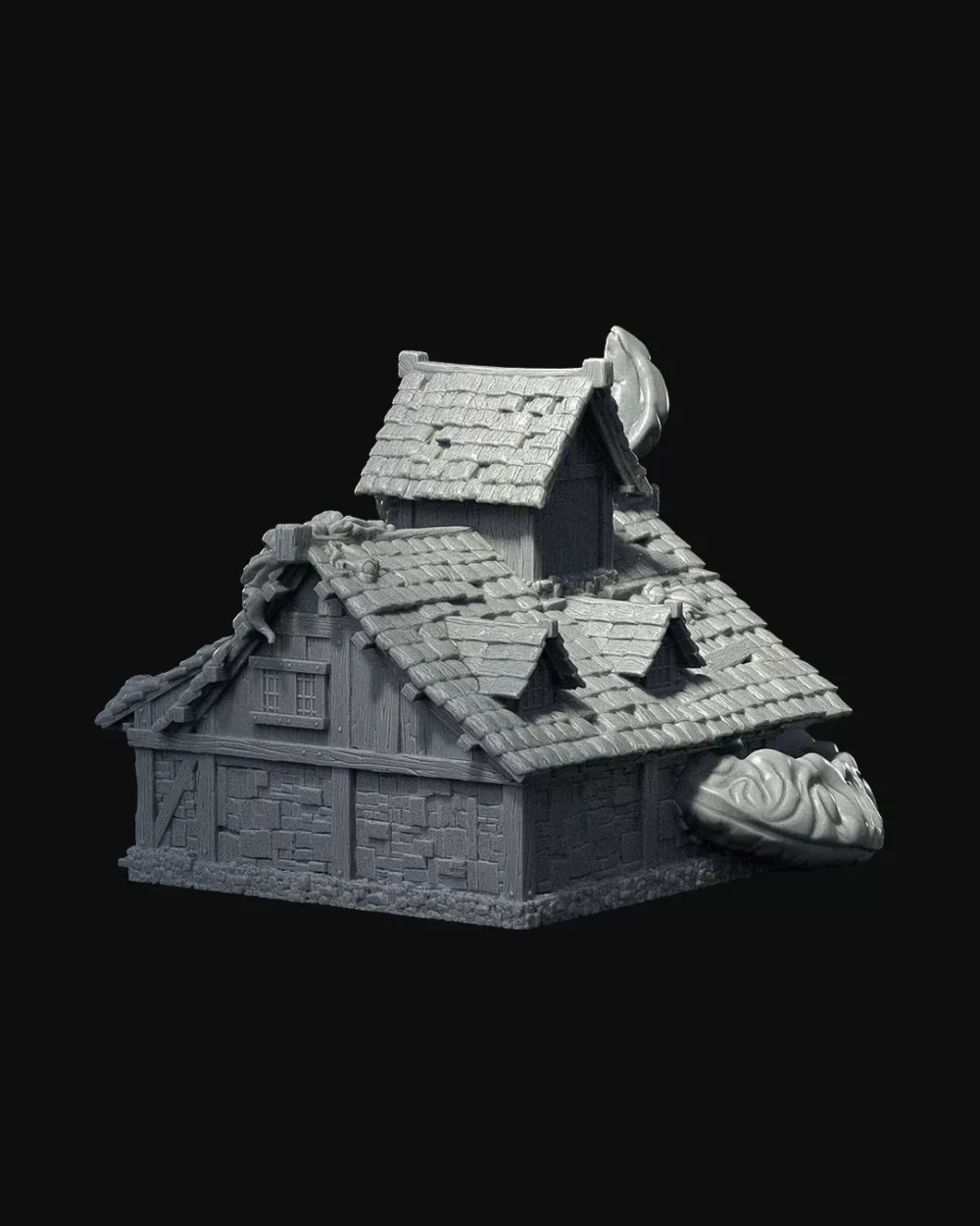 Mimic Tavern 13 883a578ad6 jpg