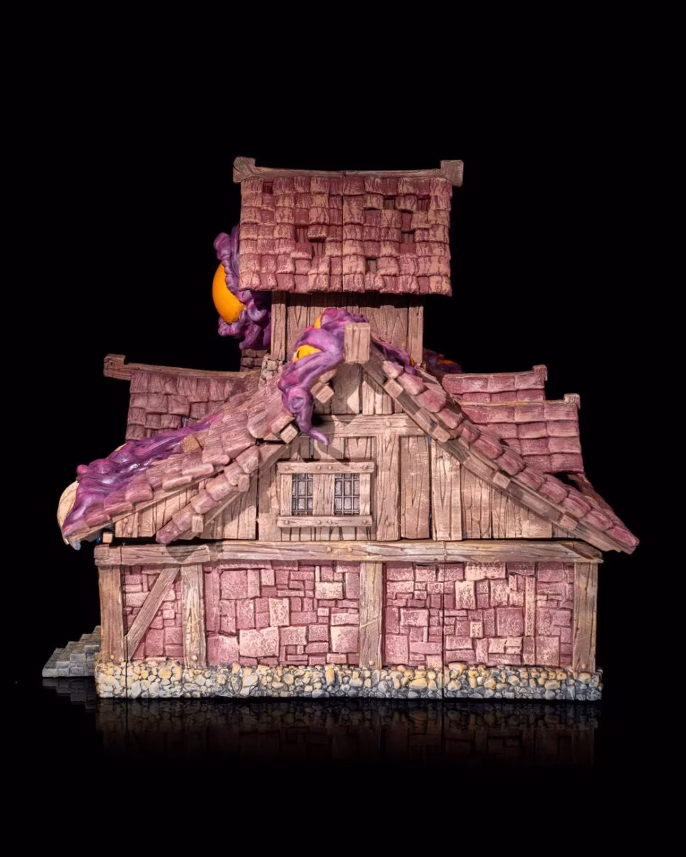 Mimic Tavern