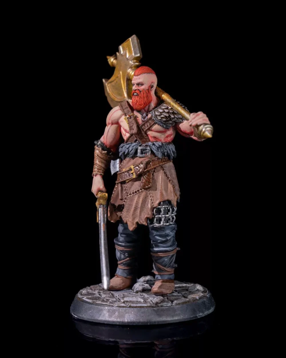 Thundar Northwolf 2 1d5089ff37 jpg