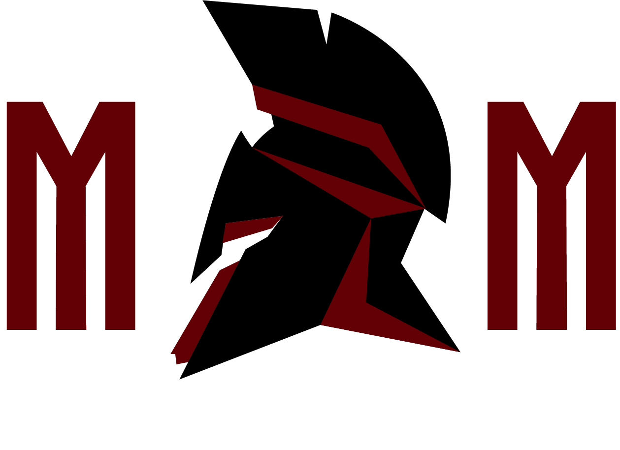 Miniature Makes Logo