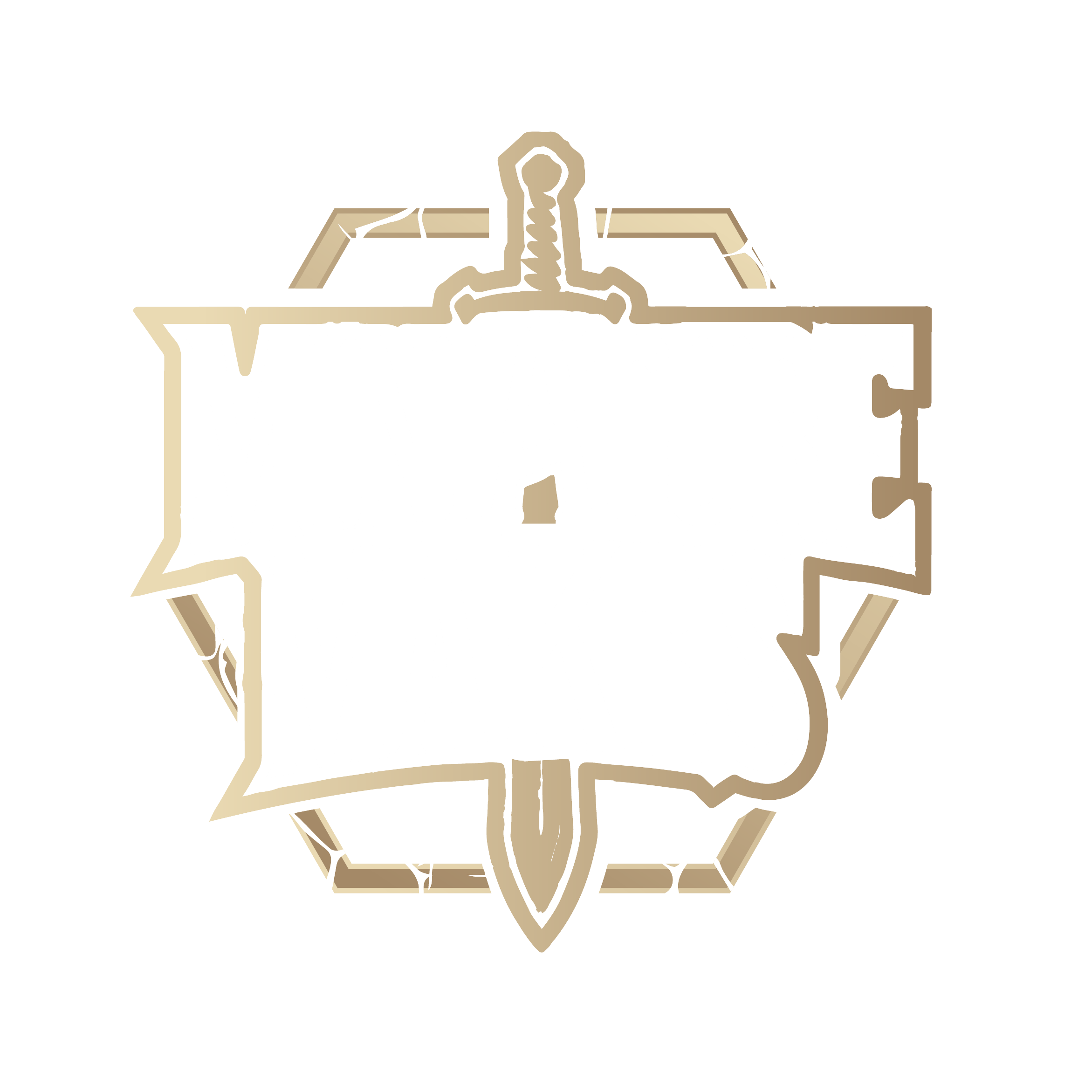 Miniature Makes