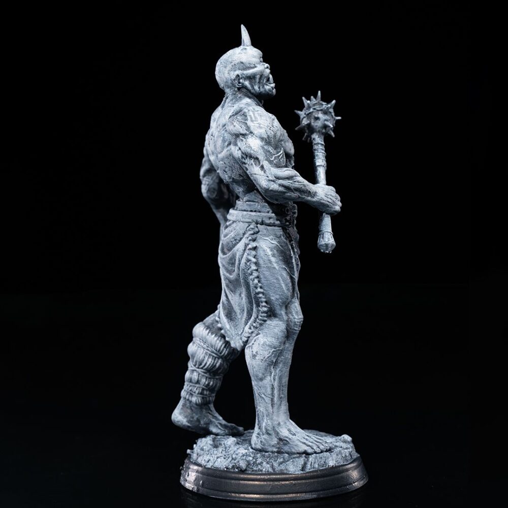 Arges - Freakshow Collection