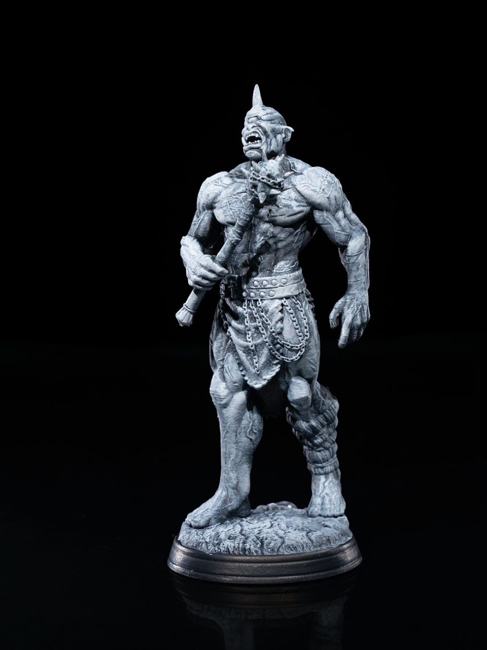 Arges - Freakshow Collection