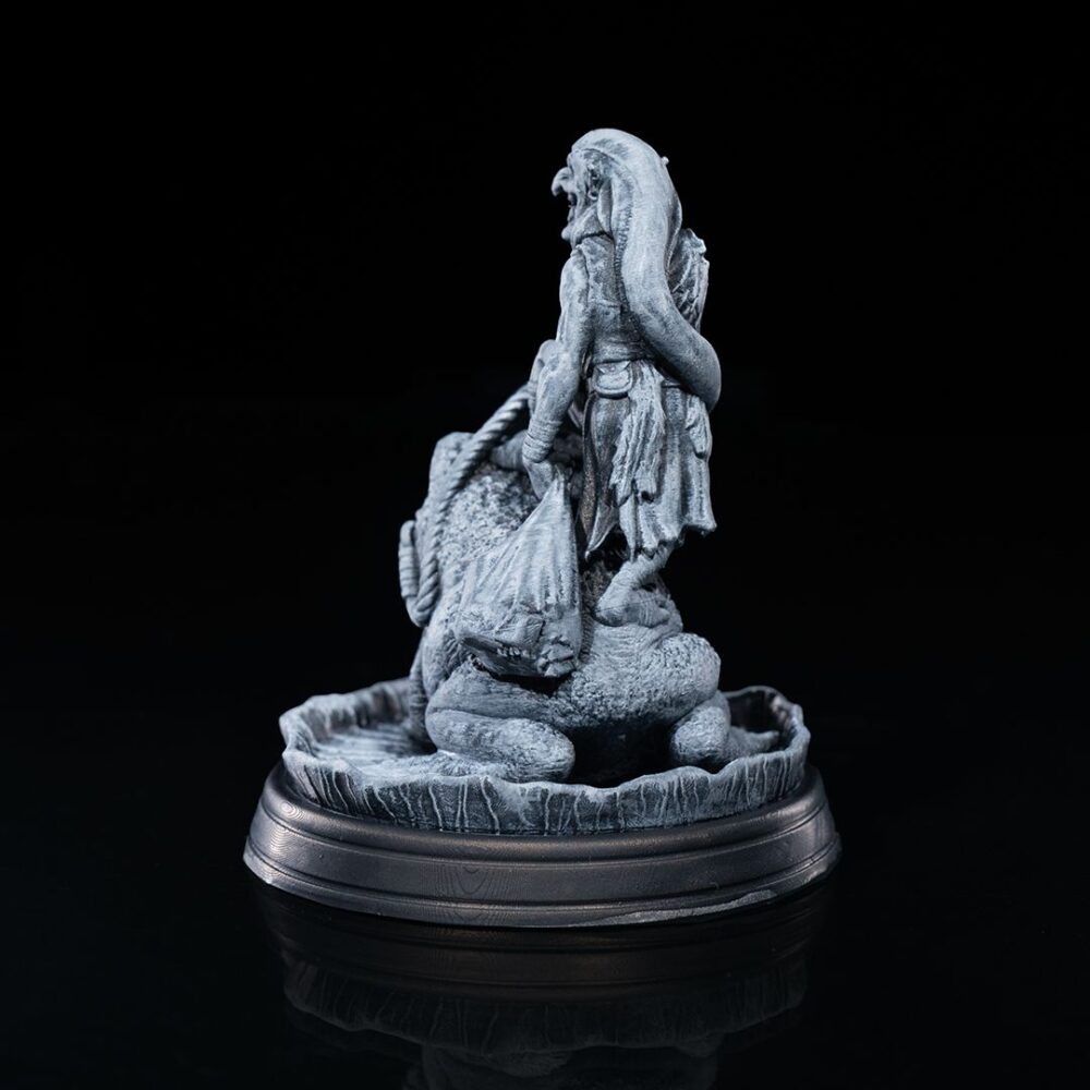 Goldsniffer - Freakshow Collection