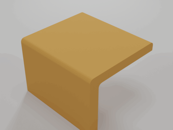 Grid 3x3 - Basic Elements - Dungeon Blocks - BB-001