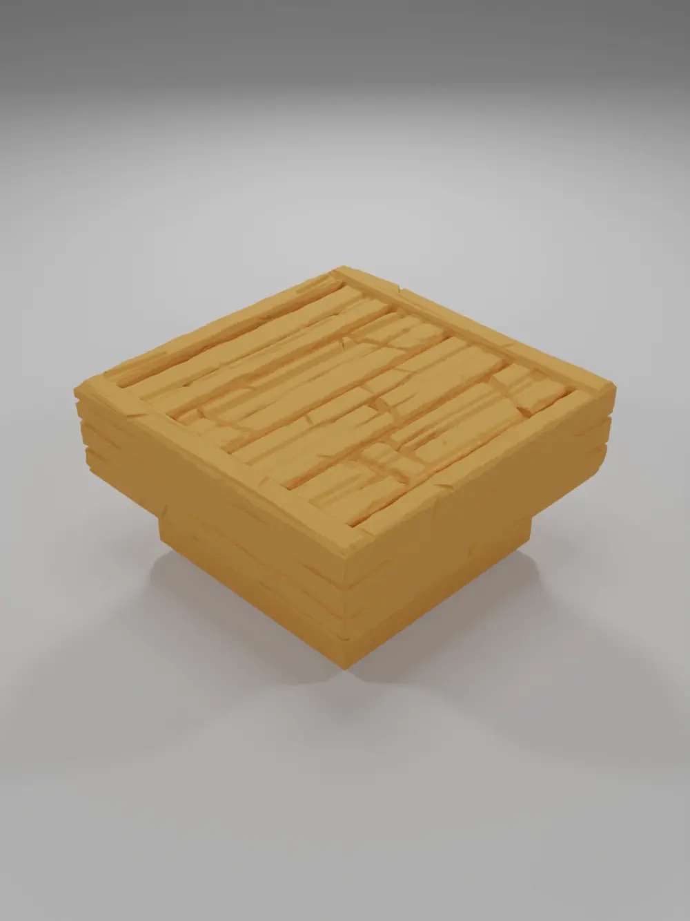 Ground 1 - The Creepy Swamp - Dungeon Blocks