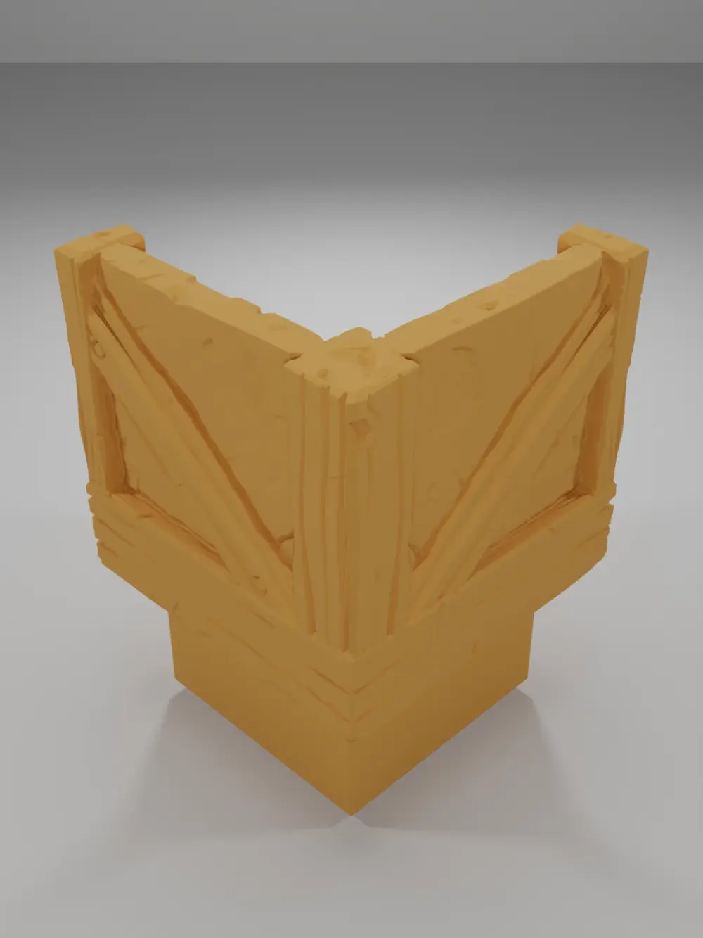 Angle - Medieval Town Part 1 - Dungeon Blocks