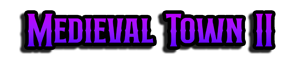 MT2