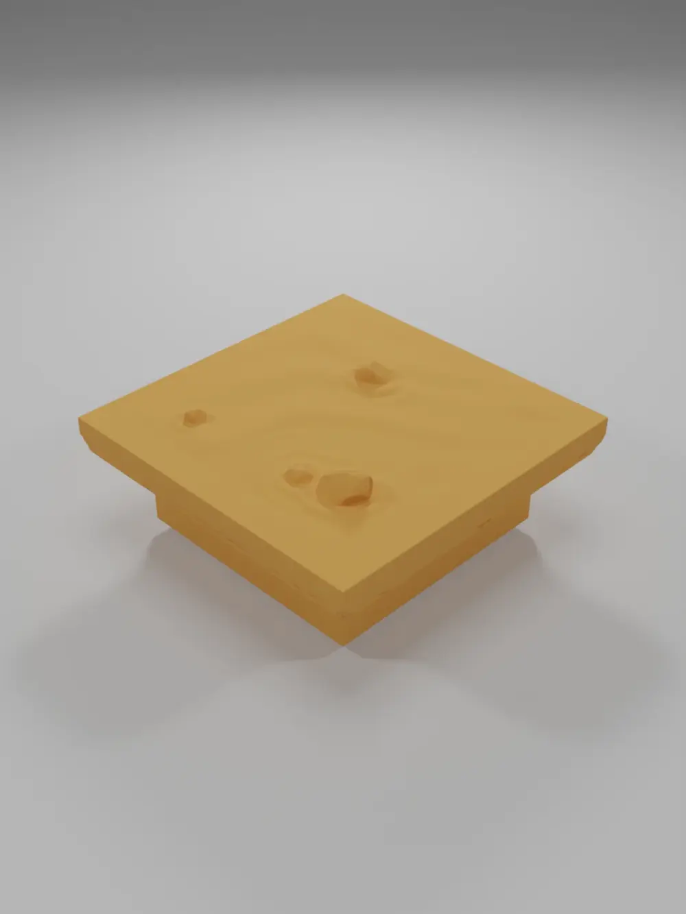Water Rocks - Ramparts & Ruins - Dungeon Blocks