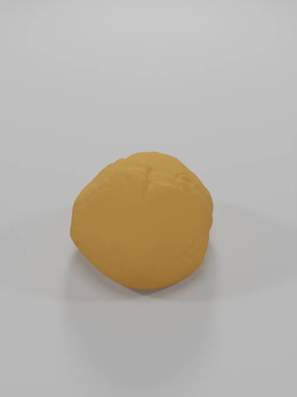 Individual Catapult Ball - Ramparts & Ruins - Dungeon Blocks