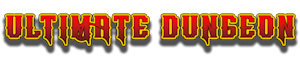UD