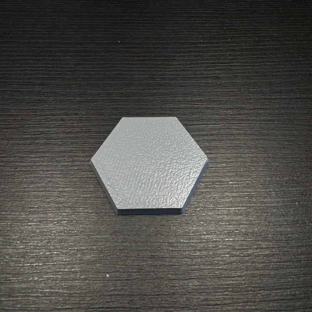 32mm Bases Hexagon