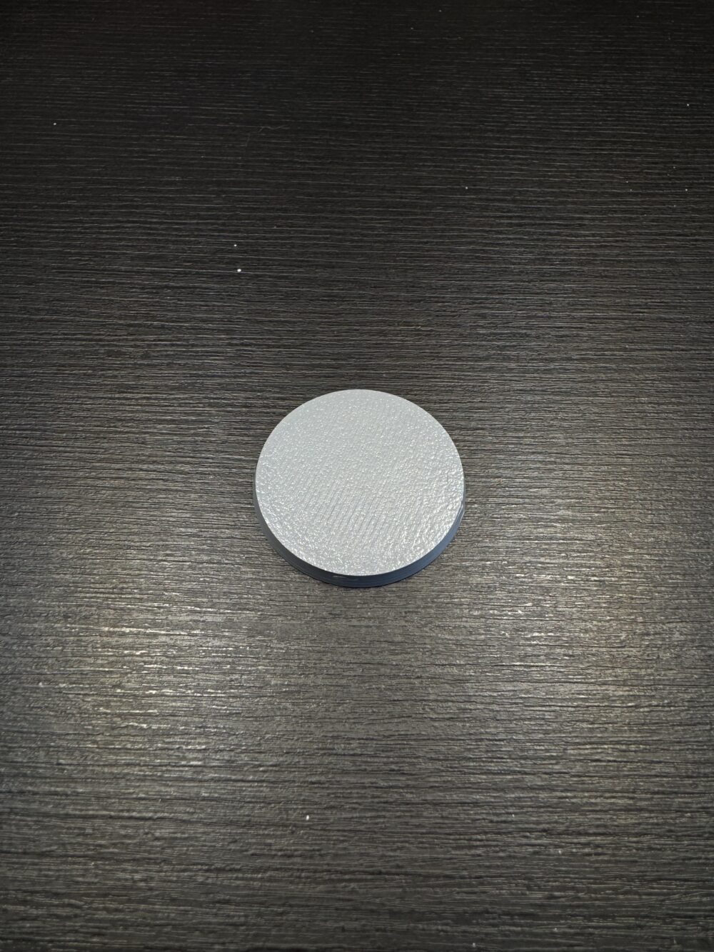 32mm Bases Rond