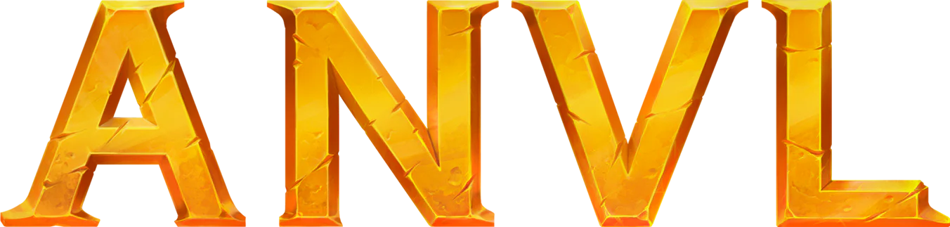 AnvlLogo